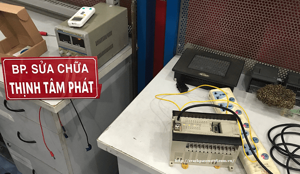 crack-password-plc-omron